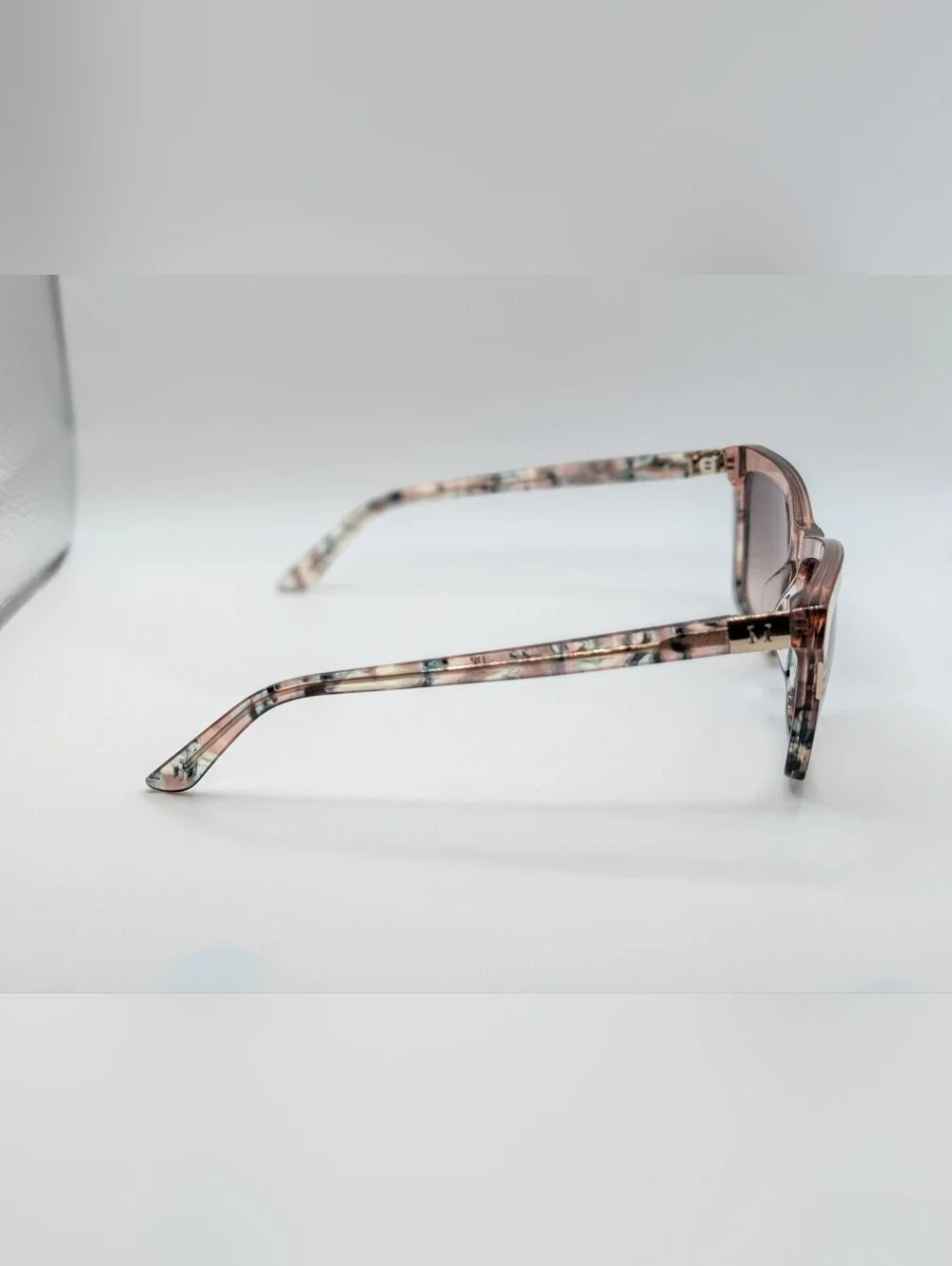 Michael Kors ​new original